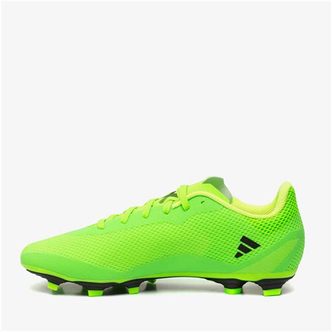 voetbalschoenen adidas sale|adidas voetbalschoenen online.